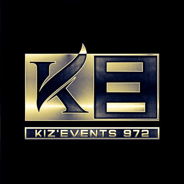 Kiz events 972